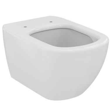  Унитаз Ideal Standard Tesi T007901	