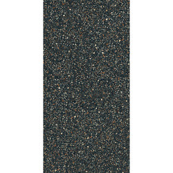 BLEND DOTS MULTIBLACK RET 60Х120