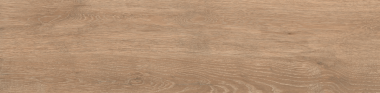 Ступень New Tiles Мультистеп Альбар Робл/дуб 33x120
