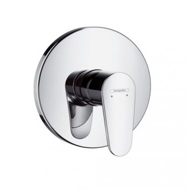 Однорычажный смеситель для душа Hansgrohe Talis E2 31666000	