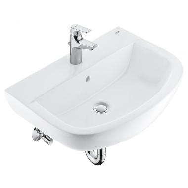  Раковина Grohe Bau Ceramic 39472000	