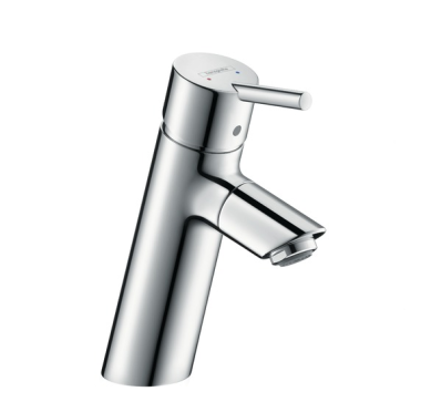 Однорычажный смеситель для раковины Hansgrohe Talis S2 32053000	