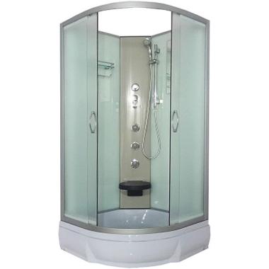  Душевая кабина River Desna 100/26 MT	