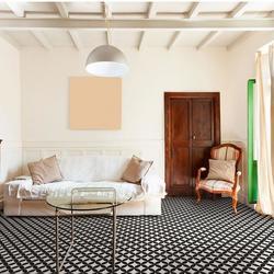 Dual gres Chic Collection