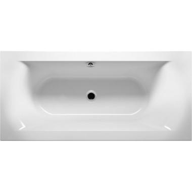 Отдельно стоящая ванна Riho Lima 170x75	