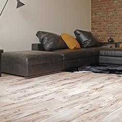 Cersanit Antiquewood