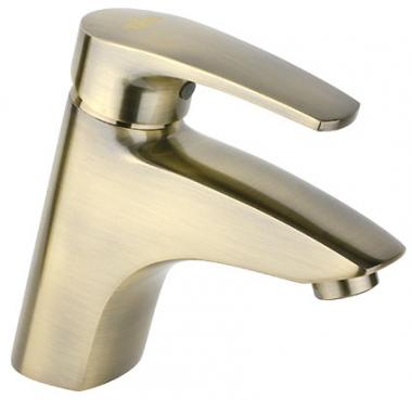 Смеситель Timo Beverly 0051F Antique	