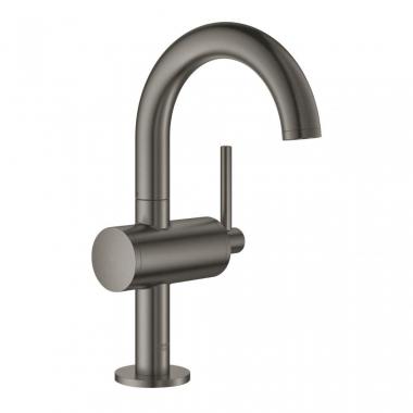 Однорычажный смеситель для раковины Grohe Atrio New Classic 32043AL3	