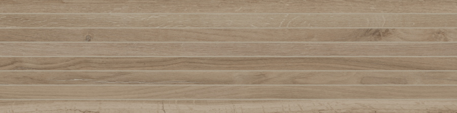 Loft Honey Tatami Strip Nat 20x80