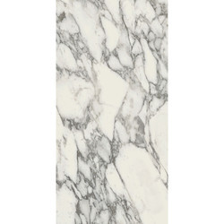 STONES 2.0 ARABESC.WHITE MATTE RET	40X80
