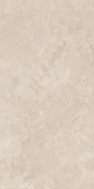 Керамогранит Vitra СитиСтоун травертин клауд 60x120 (1,44)