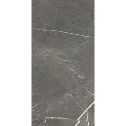 STONES 2.0 AMANI BRONZE GLOSSY RET	40X80