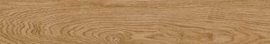 Керамогранит New Tiles Тундра Натурал натурально-бежевый 20x120 (1,2)