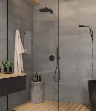 MATERIUM 60x120 Halcon Ceramicas (Испания)	