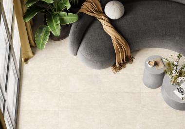 Lofthome Artkera Group (Россия)	