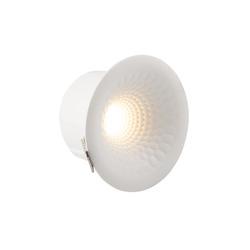 Точечный светильник Denkirs DK3045-WH DK3044/45
