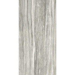 PREXIOUS REX PEARL ATTRACTION GLO 60X120R