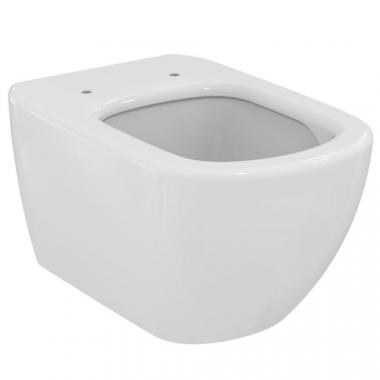  Унитаз Ideal Standard Tesi T007901	