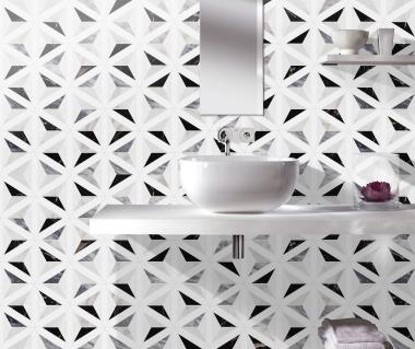 CAMILLA 60x120 ITC (Китай)	