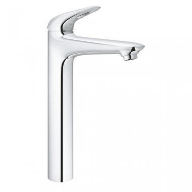 Однорычажный смеситель для раковины Grohe Eurostyle 23570003	