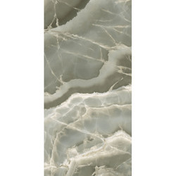 JADE MALACHITE RT 60x120