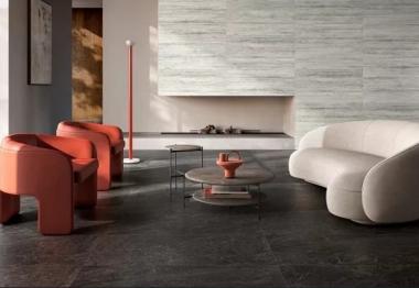 StoneS Vitra (Россия)	