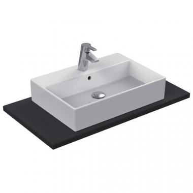  Раковина Ideal Standard Strada K078101	