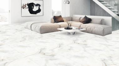 CLOUDY Onyx 60x120 ITC India (Индия)	