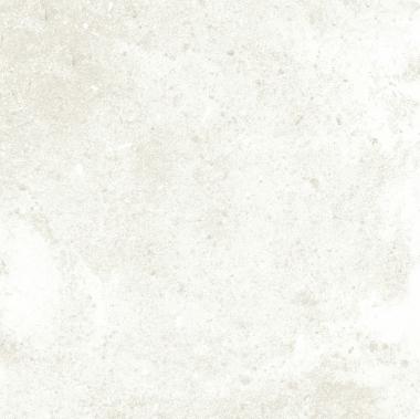 Керамогранит Nanda Tiles Ательер белый 11,5x11,5 (0,5)