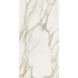 ETOILE CREME MAT 10 мм 40x80 RET