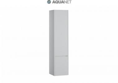  Пенал Aquanet Лайн 164958	