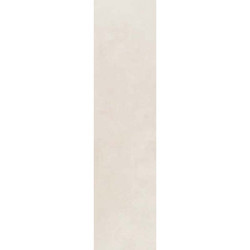 DOCKS WHITE MIX SIZES RET 30X60