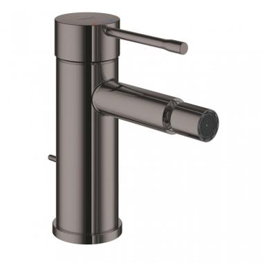 Однорычажный смеситель для биде Grohe Essence 32935A01	