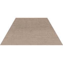 C.ROAD WOOD TAN RET.TRAP.60X30X30