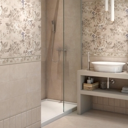 Kerama Marazzi Александрия