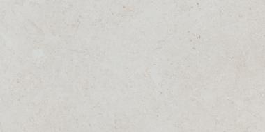 Керамогранит Argenta Этьен белый 30x60 (1,44)