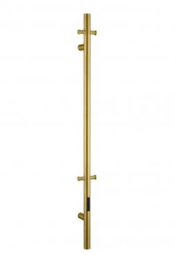 Полотенцесушитель электрический Uno BRONZE	
