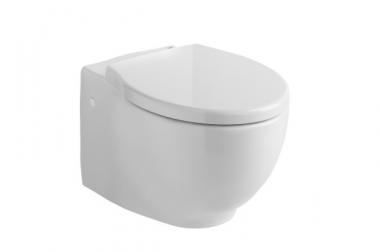  Унитаз Gala Klea 33172	