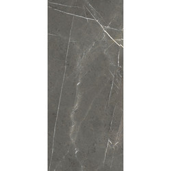 STONES 2.0 AMANI BRONZE GLOSSY	80X180