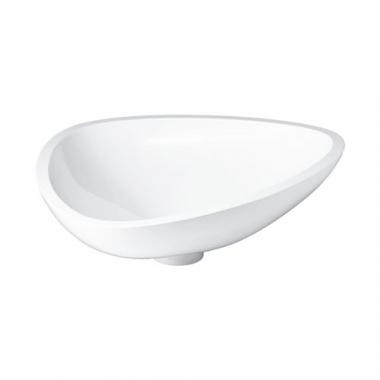  Раковина Axor Massaud 42305000	