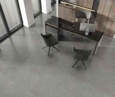 DOGE 60x60 Halcon Ceramicas (Испания)	