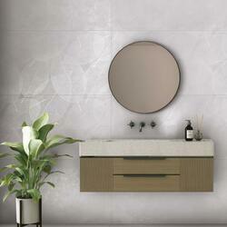 Infinity Ceramica ELEGANZA 60x120